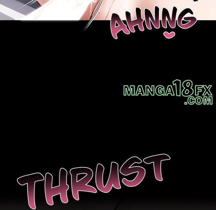 Gangster x Office Lady - Chapter 97 [photo 40] - MangaPorn