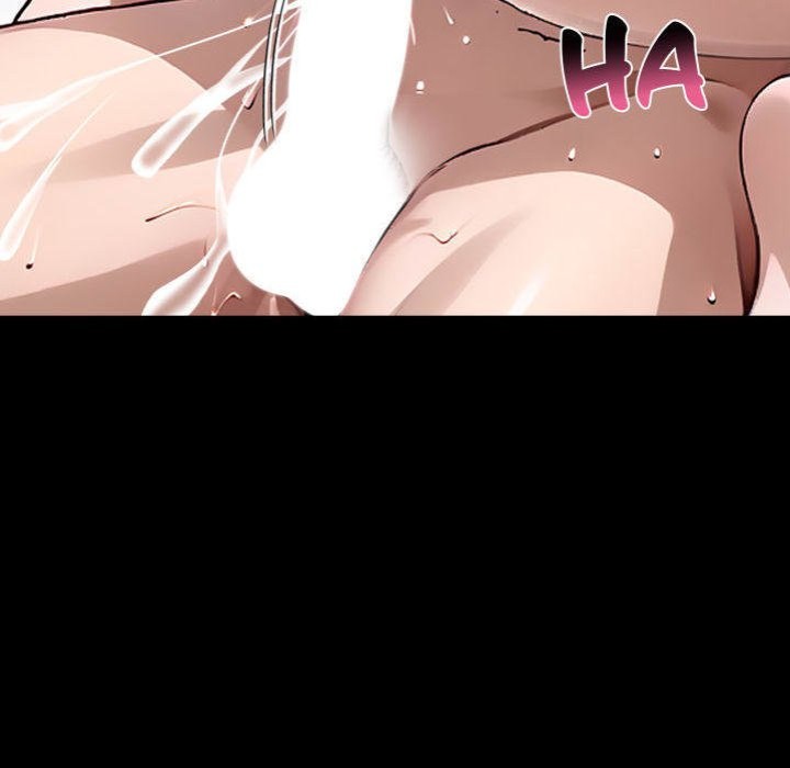 Gangster x Office Lady - Chapter 97 [photo 45] - MangaPorn