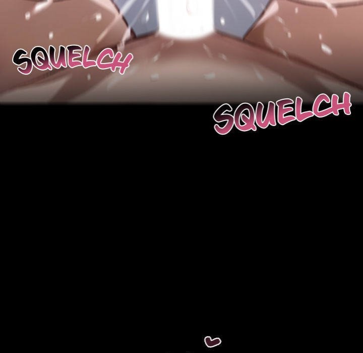 Gangster x Office Lady - Chapter 97 [photo 7] - MangaPorn