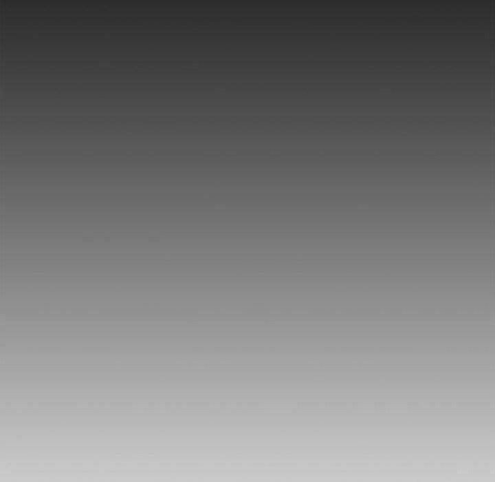 Gangster x Office Lady - Chapter 97 [photo 70] - MangaPorn