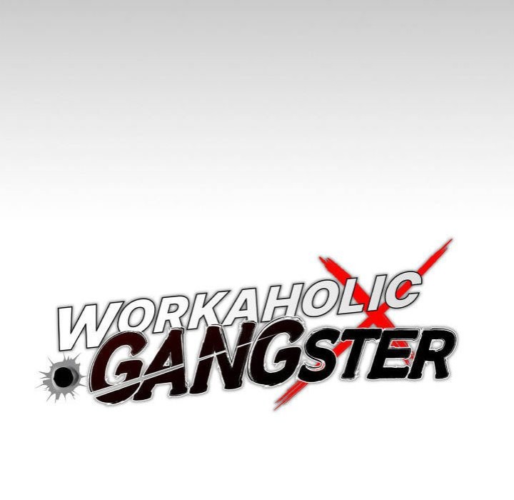 Gangster x Office Lady - Chapter 97 [photo 71] - MangaPorn