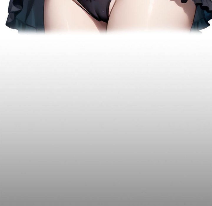 Gangster x Office Lady - Chapter 97 [photo 74] - MangaPorn