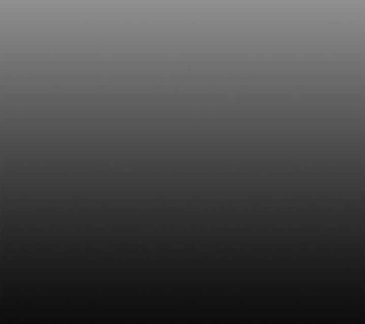 Gangster x Office Lady - Chapter 97 [photo 75] - MangaPorn