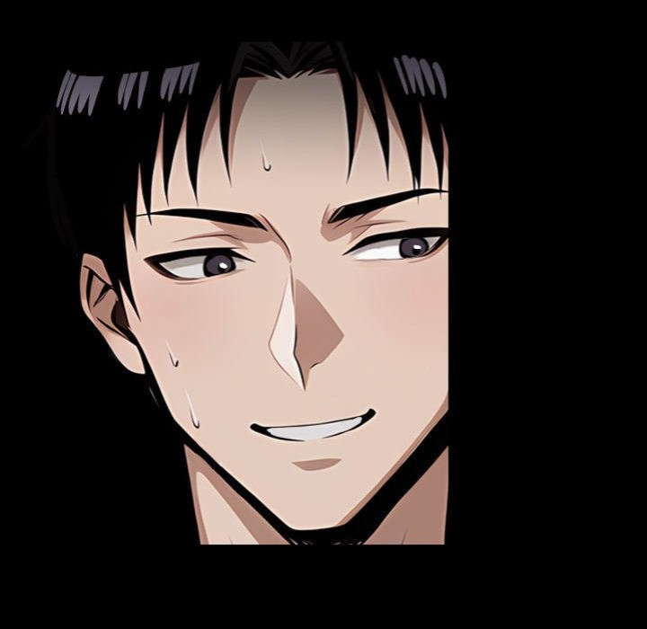 Gangster x Office Lady - Chapter 97 [photo 87] - MangaPorn