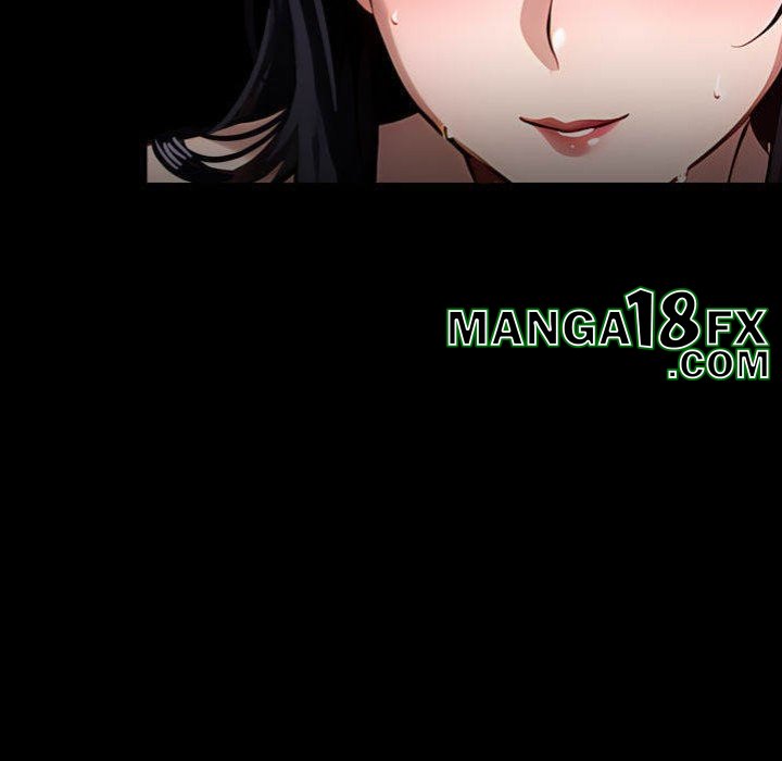 Gangster x Office Lady - Chapter 97 [photo 89] - MangaPorn