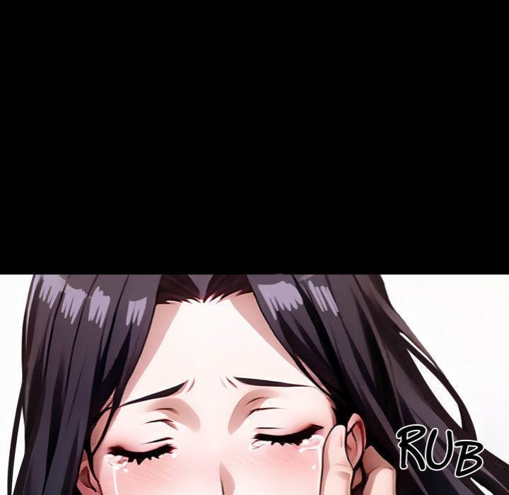 Gangster x Office Lady - Chapter 97 [photo 91] - MangaPorn