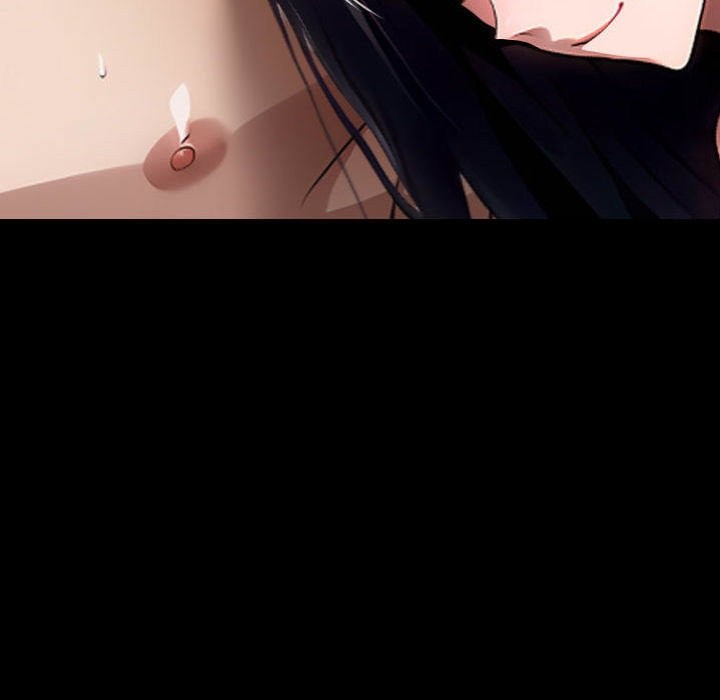 Gangster x Office Lady - Chapter 97 [photo 95] - MangaPorn