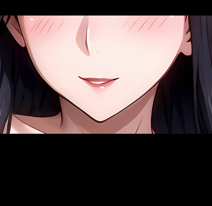 Gangster x Office Lady - Chapter 97 [photo 96] - MangaPorn