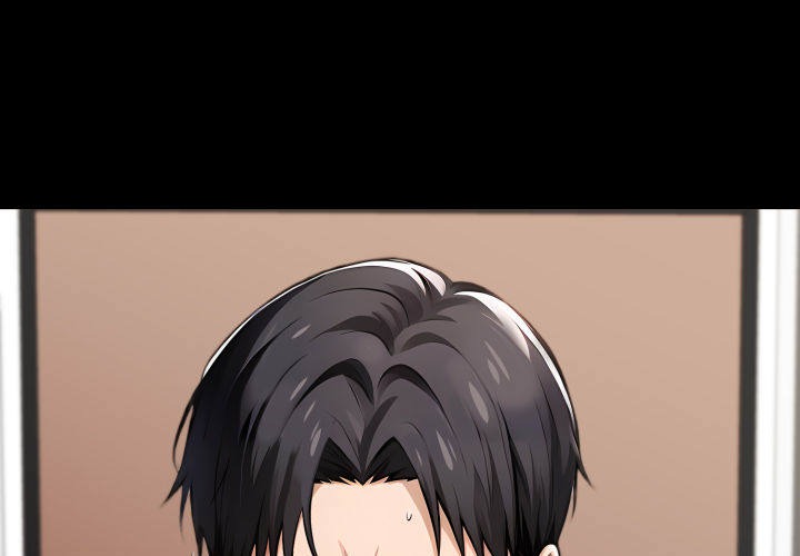 Gangster x Office Lady - Chapter 99 [photo 1] - MangaPorn