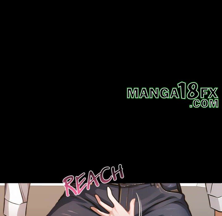 Gangster x Office Lady - Chapter 99 [photo 10] - MangaPorn