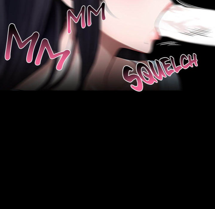 Gangster x Office Lady - Chapter 99 [photo 118] - MangaPorn