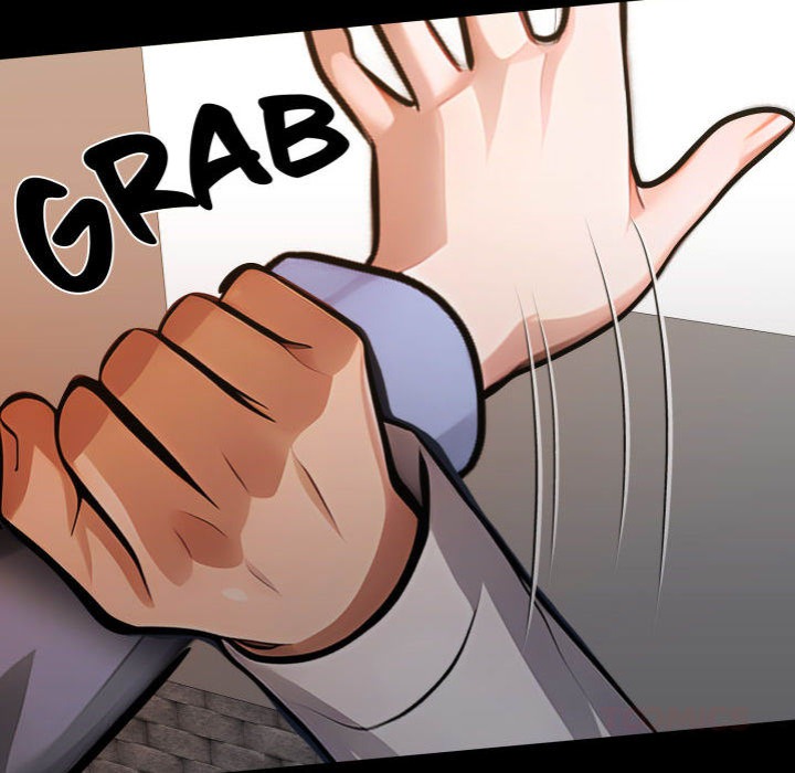 Gangster x Office Lady - Chapter 99 [photo 12] - MangaPorn