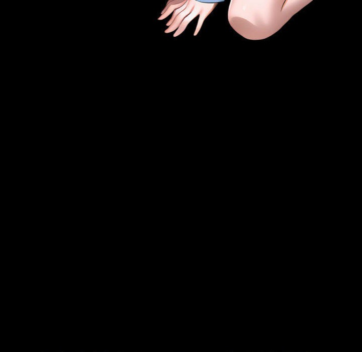 Gangster x Office Lady - Chapter 99 [photo 127] - MangaPorn