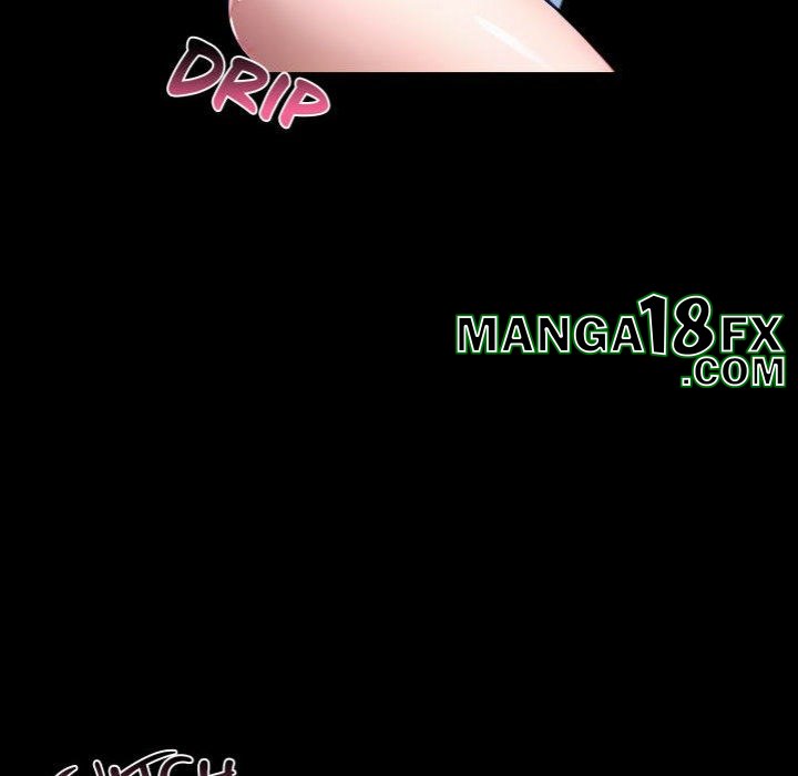 Gangster x Office Lady - Chapter 99 [photo 131] - MangaPorn