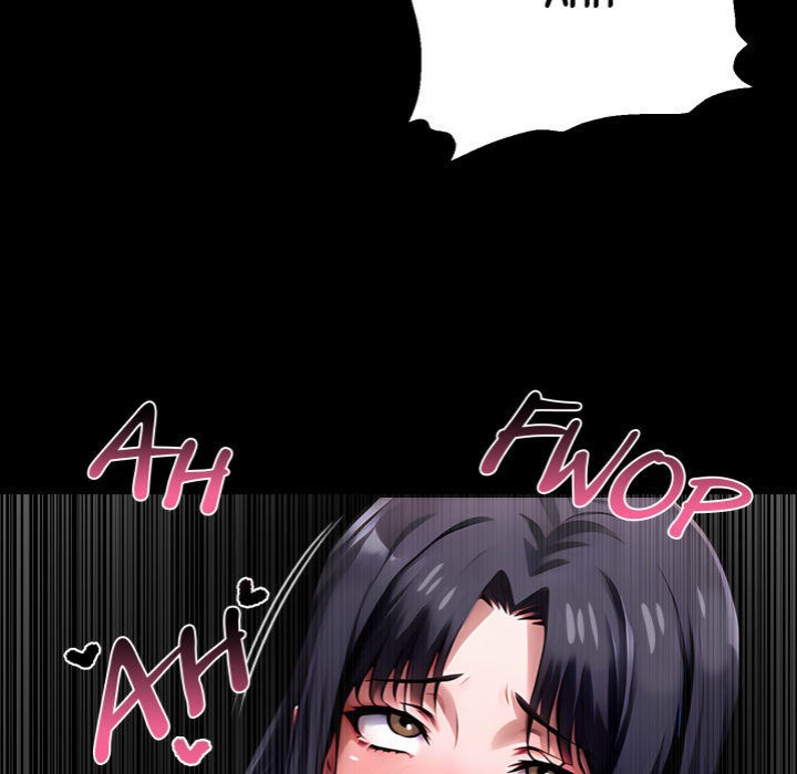 Gangster x Office Lady - Chapter 99 [photo 141] - MangaPorn