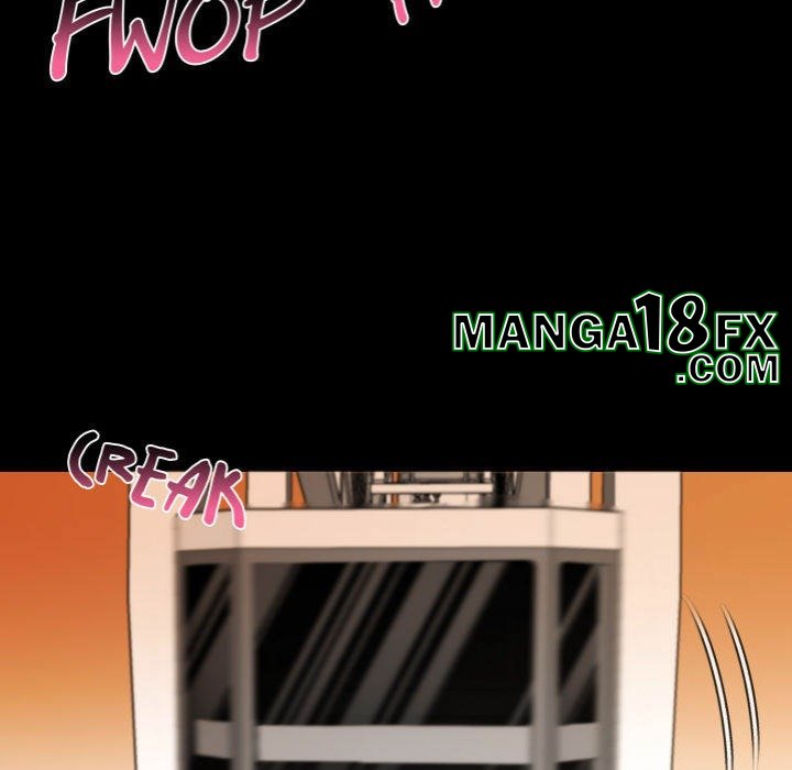 Gangster x Office Lady - Chapter 99 [photo 143] - MangaPorn