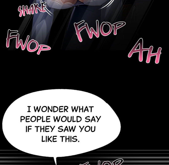 Gangster x Office Lady - Chapter 99 [photo 146] - MangaPorn