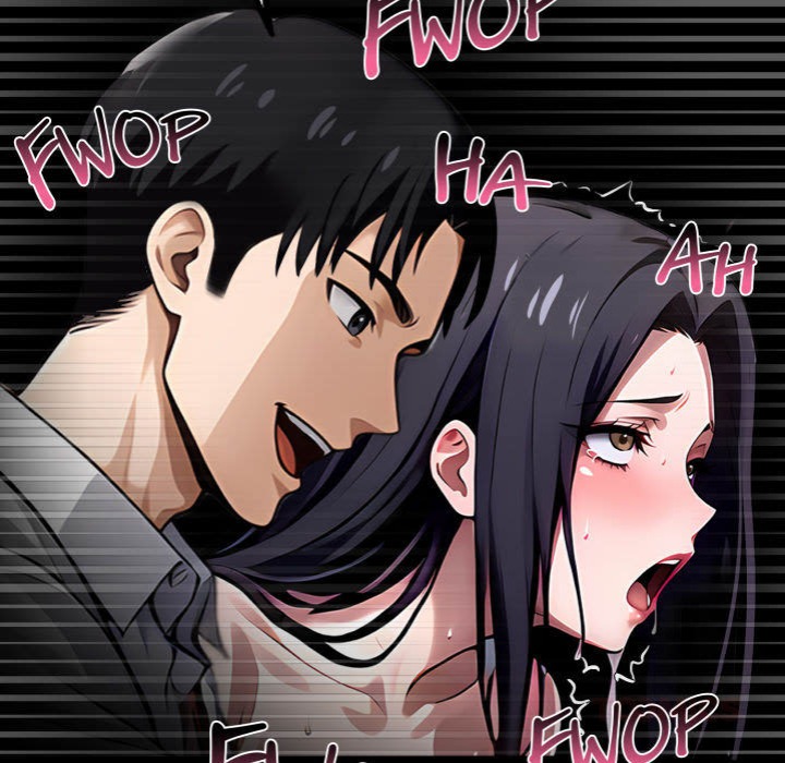 Gangster x Office Lady - Chapter 99 [photo 147] - MangaPorn