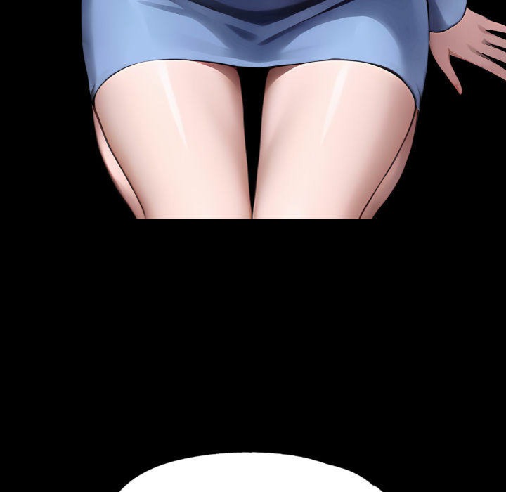 Gangster x Office Lady - Chapter 99 [photo 15] - MangaPorn