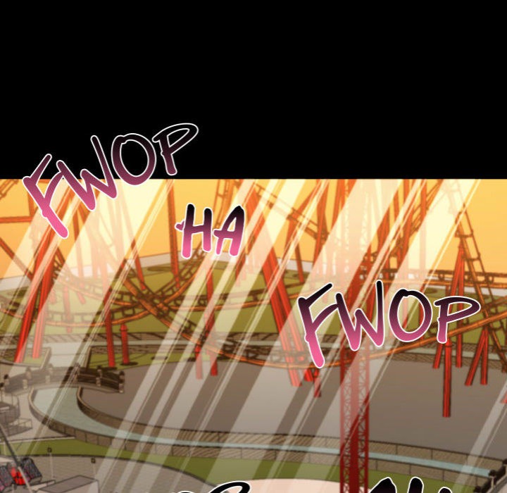 Gangster x Office Lady - Chapter 99 [photo 150] - MangaPorn