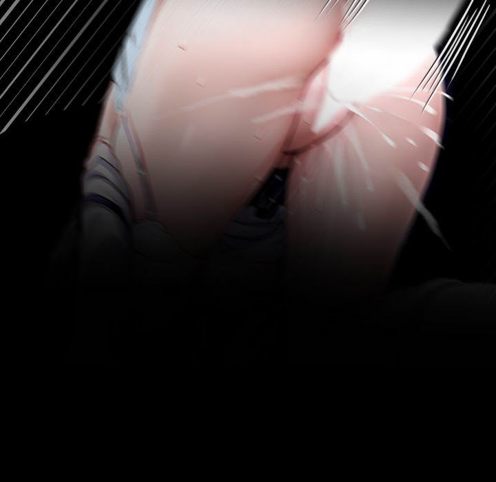 Gangster x Office Lady - Chapter 99 [photo 157] - MangaPorn