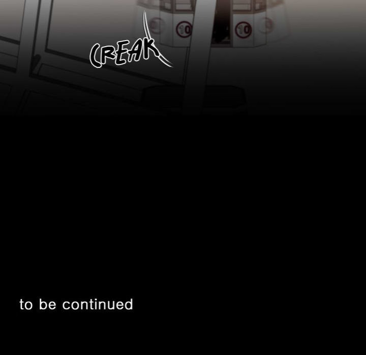 Gangster x Office Lady - Chapter 99 [photo 163] - MangaPorn