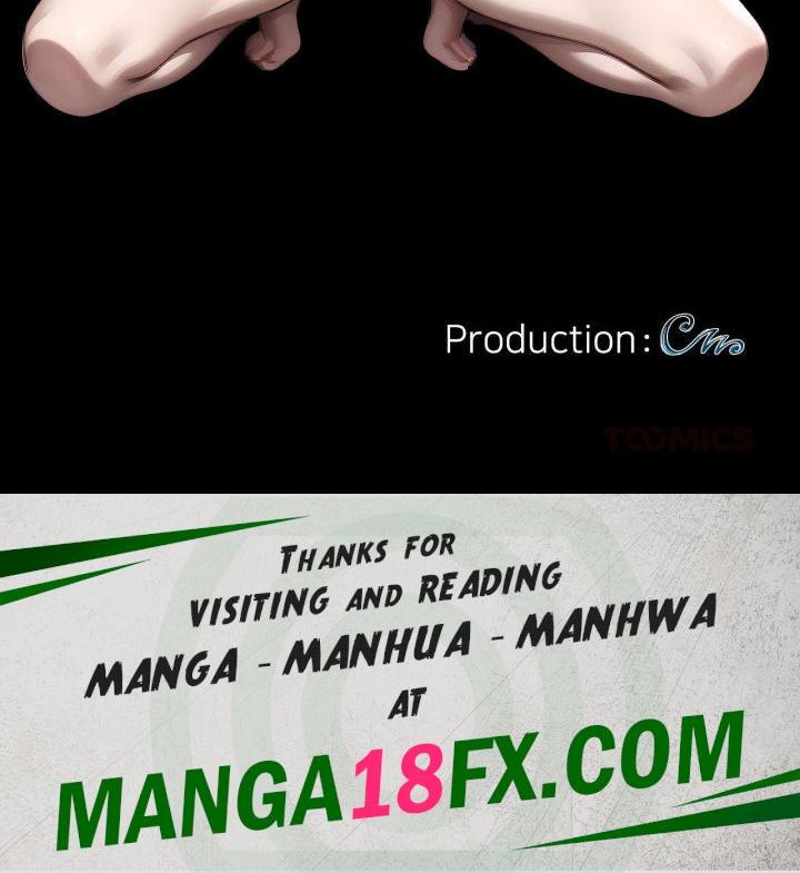 Gangster x Office Lady - Chapter 99 [photo 165] - MangaPorn