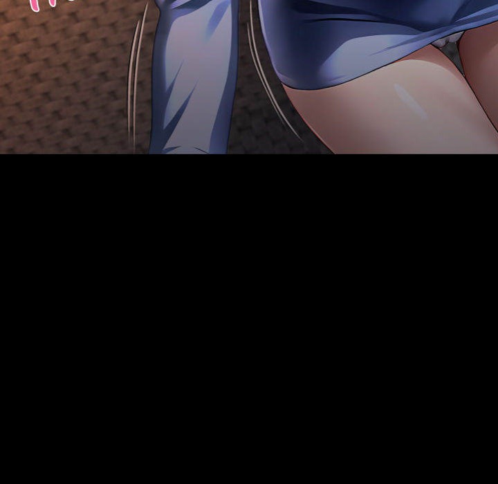 Gangster x Office Lady - Chapter 99 [photo 18] - MangaPorn