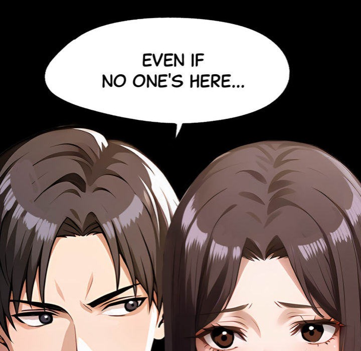 Gangster x Office Lady - Chapter 99 [photo 22] - MangaPorn