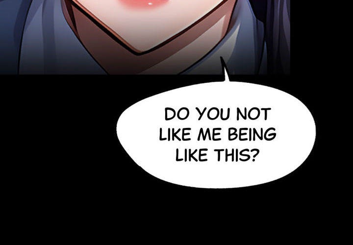 Gangster x Office Lady - Chapter 99 [photo 4] - MangaPorn