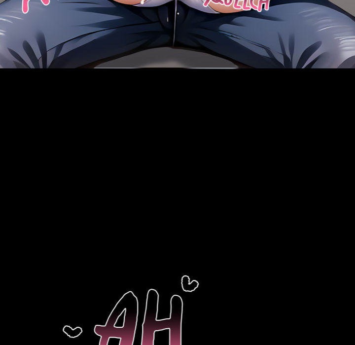 Gangster x Office Lady - Chapter 99 [photo 41] - MangaPorn