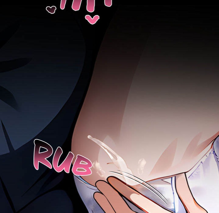 Gangster x Office Lady - Chapter 99 [photo 42] - MangaPorn