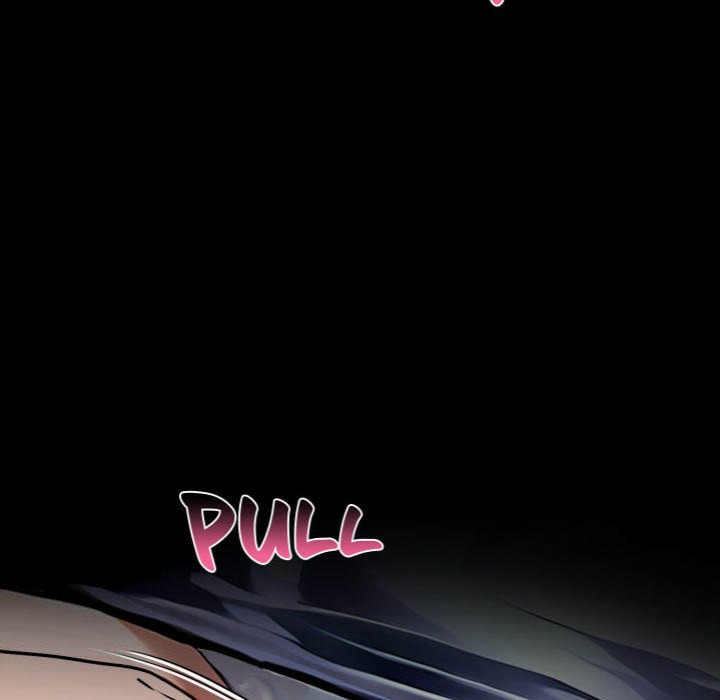 Gangster x Office Lady - Chapter 99 [photo 44] - MangaPorn