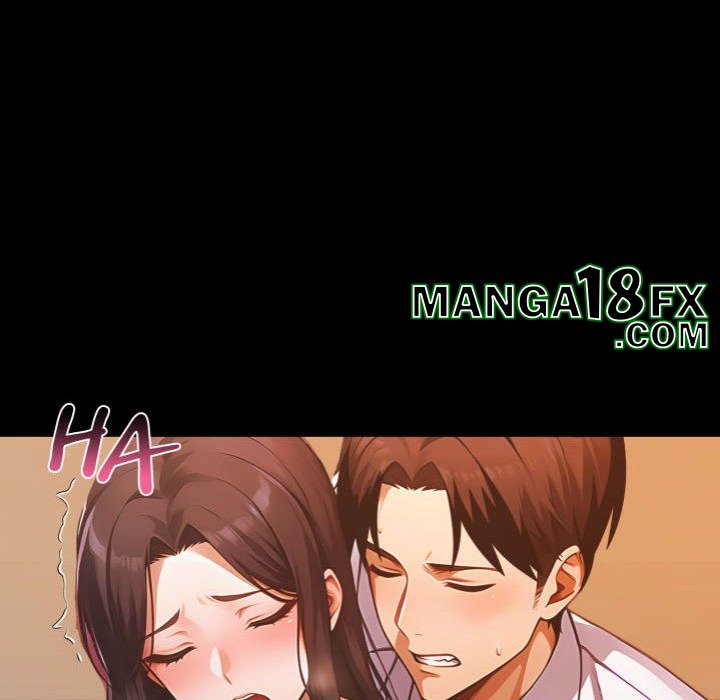 Gangster x Office Lady - Chapter 99 [photo 55] - MangaPorn