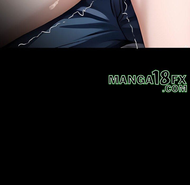 Gangster x Office Lady - Chapter 99 [photo 62] - MangaPorn