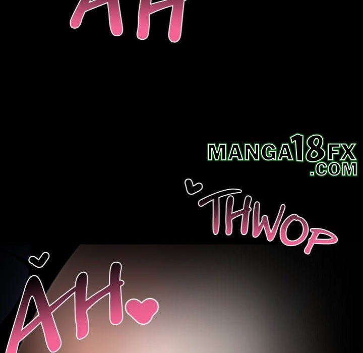 Gangster x Office Lady - Chapter 99 [photo 69] - MangaPorn