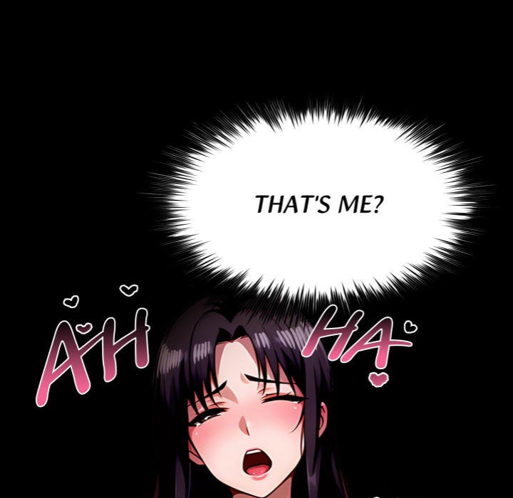 Gangster x Office Lady - Chapter 99 [photo 72] - MangaPorn