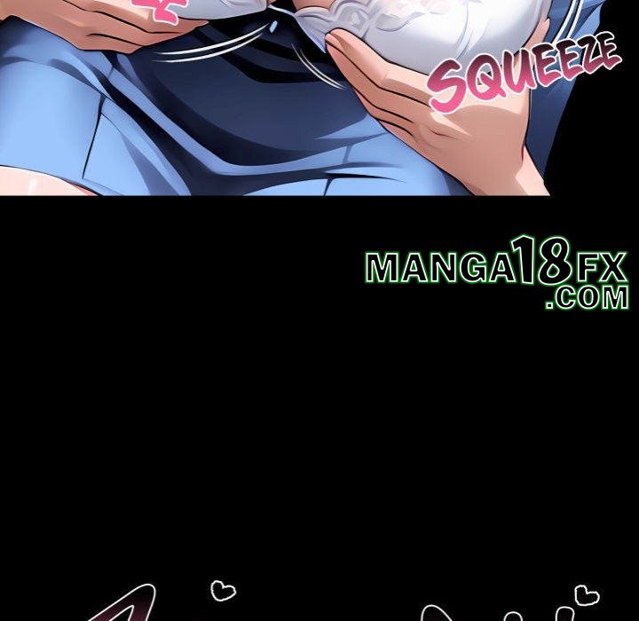 Gangster x Office Lady - Chapter 99 [photo 82] - MangaPorn