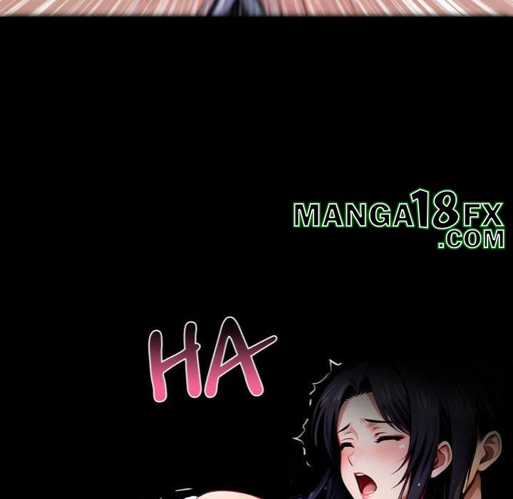 Gangster x Office Lady - Chapter 99 [photo 89] - MangaPorn