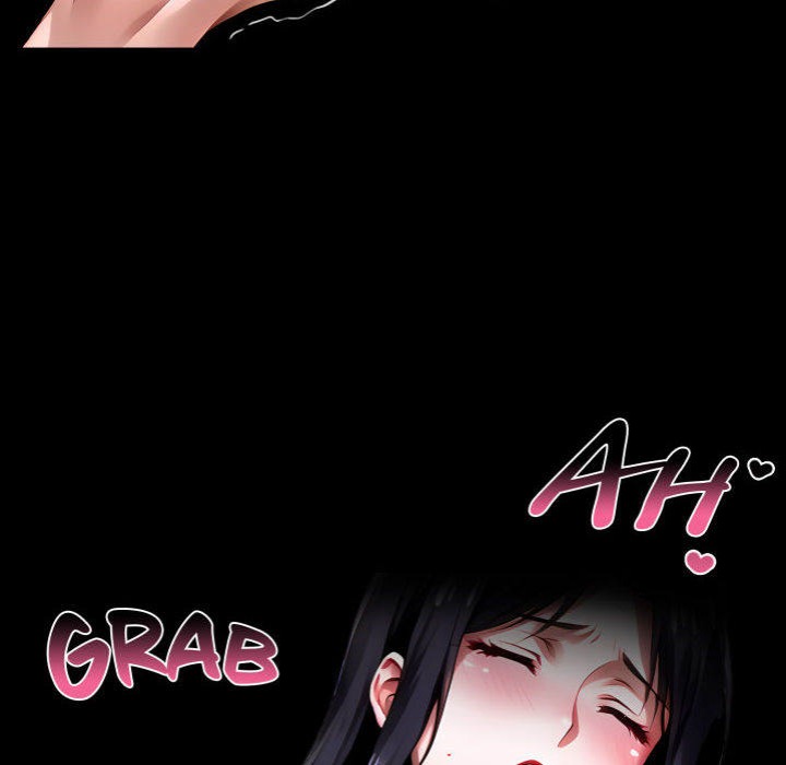 Gangster x Office Lady - Chapter 99 [photo 91] - MangaPorn