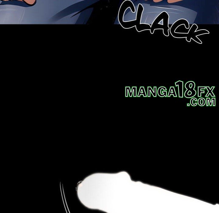 Gangster x Office Lady - Chapter 99 [photo 95] - MangaPorn