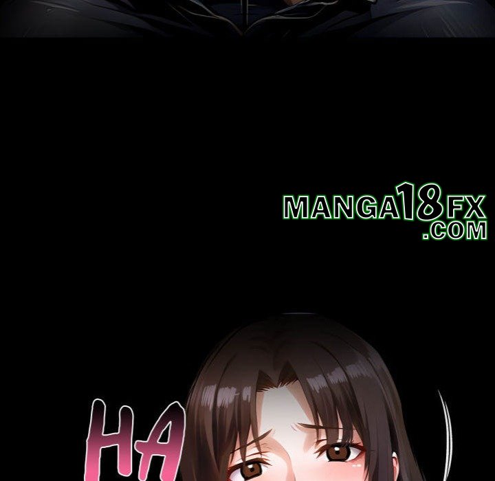 Gangster x Office Lady - Chapter 99 [photo 99] - MangaPorn