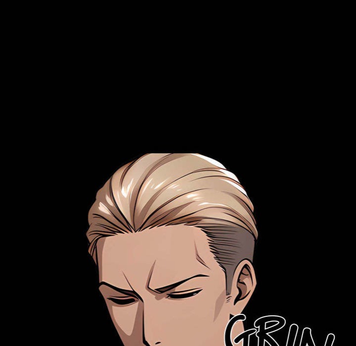 Gangster x Office Lady - Chapter 100 [photo 104] - MangaPorn