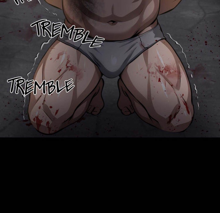 Gangster x Office Lady - Chapter 100 [photo 107] - MangaPorn