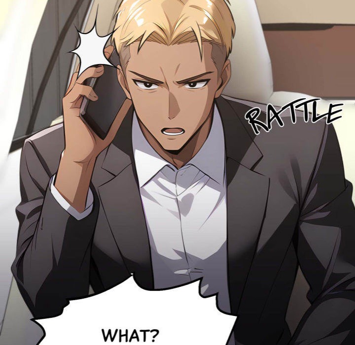 Gangster x Office Lady - Chapter 100 [photo 110] - MangaPorn