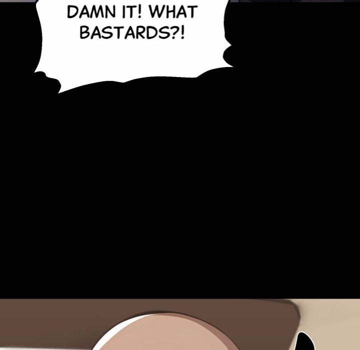 Gangster x Office Lady - Chapter 100 [photo 111] - MangaPorn