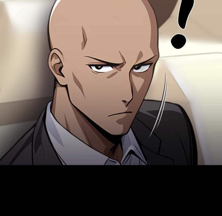 Gangster x Office Lady - Chapter 100 [photo 112] - MangaPorn