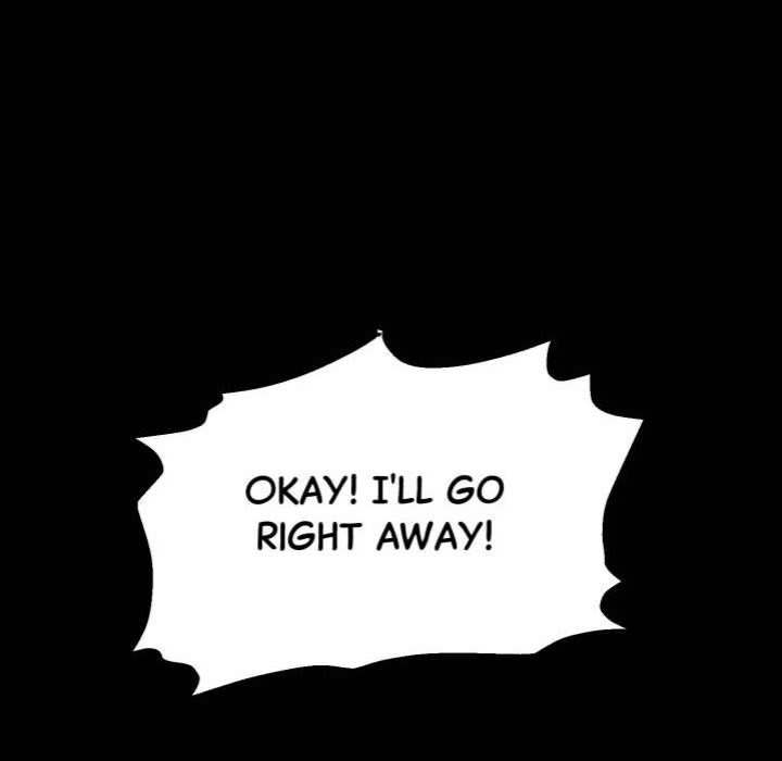 Gangster x Office Lady - Chapter 100 [photo 113] - MangaPorn