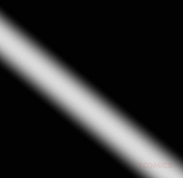 Gangster x Office Lady - Chapter 100 [photo 116] - MangaPorn