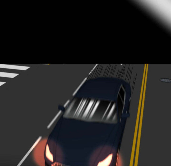 Gangster x Office Lady - Chapter 100 [photo 117] - MangaPorn